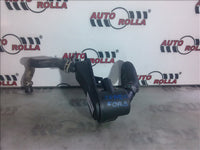 Epurator Ford Transit Connect an 2006