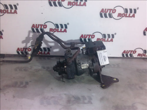 Pompa de inalta presiune Ford Transit 2.0D an 2004