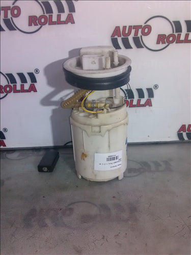 Pompa benzina Volkswagen Polo 1.2 s an 2005