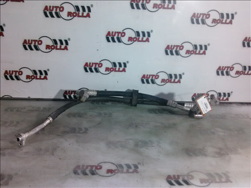 Conducte AC Skoda Superb 1.9 tdi an 2007