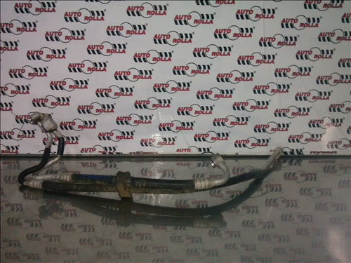 Conducte AC Skoda Superb 1.9 tdi an 2007