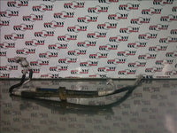 Conducte AC Skoda Superb 1.9 tdi an 2007