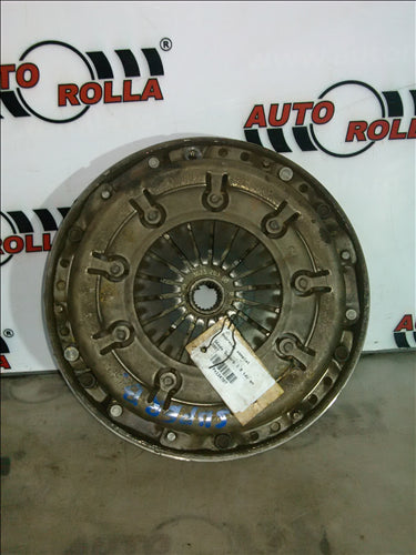 Ambreiaj complet Skoda Superb 1.9 tdi an 2007