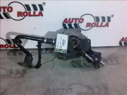 Pompa vacuum Skoda Superb 1.9 tdi an 2007