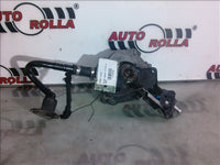 Pompa vacuum Skoda Superb 1.9 tdi an 2007