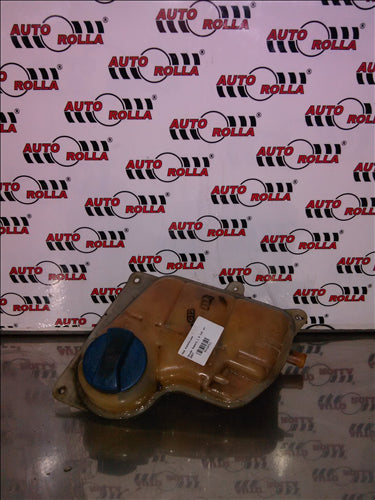 Vas expansiune Skoda Superb 1.9 tdi an 2007