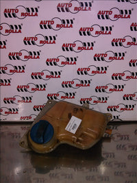 Vas expansiune Skoda Superb 1.9 tdi an 2007