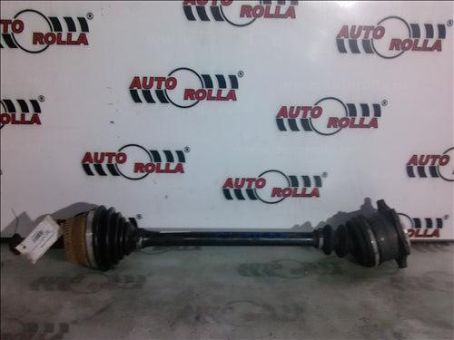 Planetara stanga Skoda Superb 1.9 tdi an 2007