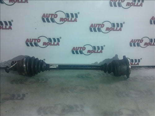 Planetara dreapta Skoda Superb 1.9 tdi an 2007