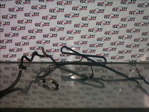 Conducta servodirectie Peugeot 407 2.0 HDI an 2005