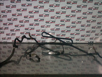 Conducta servodirectie Peugeot 407 2.0 HDI an 2005