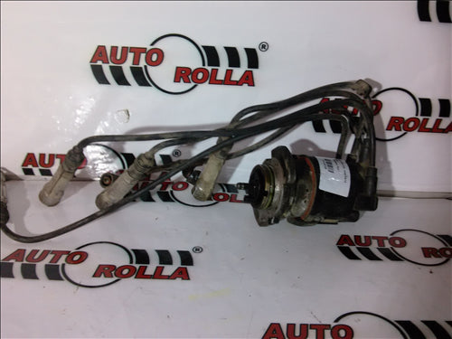 Distribuitor scanteie +fise Volkswagen Polo