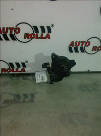 Motoras macara dreapta spate Kia Sportage an 2018