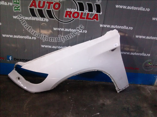 Aripa stanga BMW x5 e70 an 2007