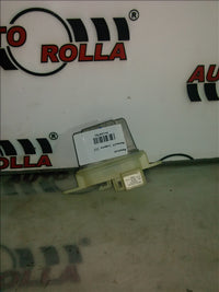 Reostat Renault Laguna III