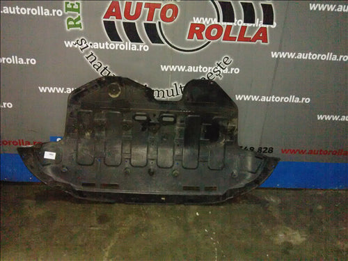 Scut motor Hyundai ix35