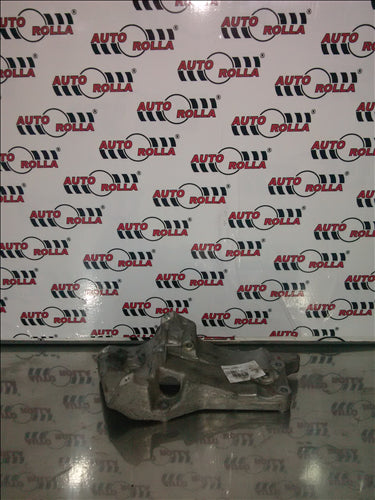 Suport accesorii Volkswagen Polo 1.2 an 2005