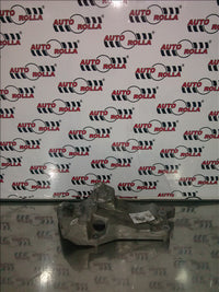 Suport accesorii Volkswagen Polo 1.2 an 2005