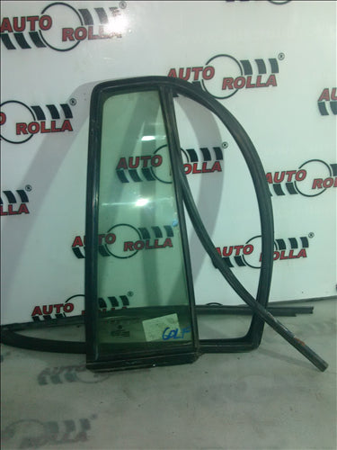 Geam coltar Volkswagen Golf 4