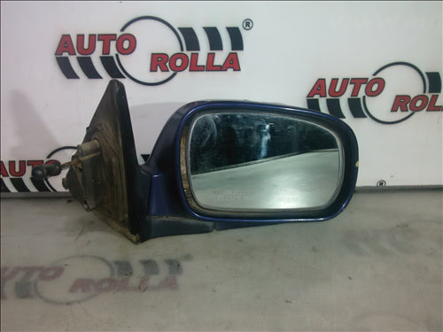 Oglonda dreapta Daewoo Cielo