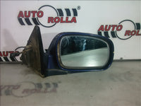 Oglonda dreapta Daewoo Cielo