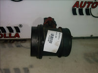 Debitmetru Volvo s60