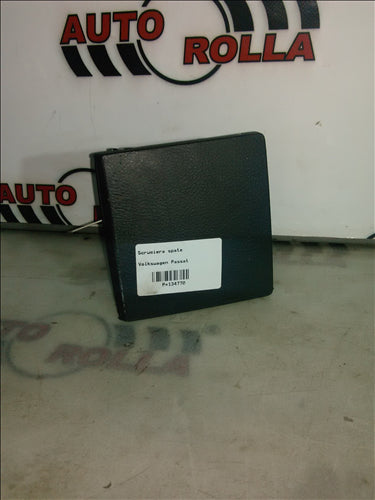 Scrumiera spate Volkswagen Passat