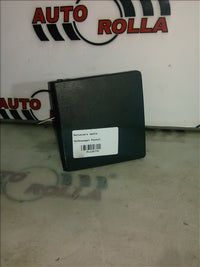 Scrumiera spate Volkswagen Passat