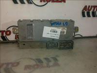 Panou sigurante Fiat Doblo 1.9 an 2001