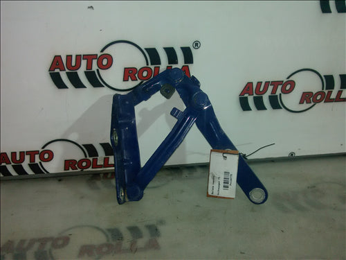 Balama capota Volkswagen T5