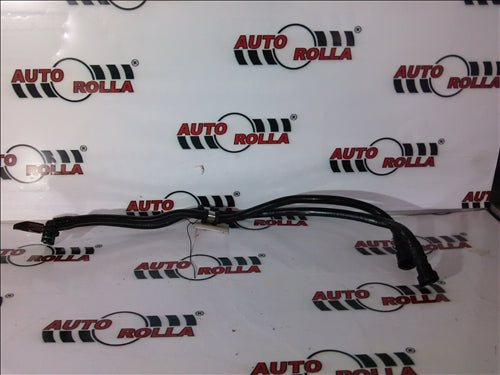 Conducte motorina BMW F01 an 2009