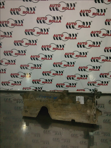 Capac chiulasa Mercedes A-class w169 2.0 CDI