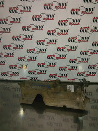 Capac chiulasa Mercedes A-class w169 2.0 CDI