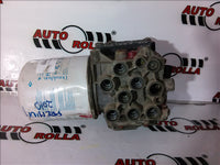 Desecator Renault Premium an 2010