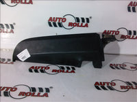 Prelungire stop Dacia Dokker