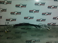 Conducte ac BMW F01 an 2009