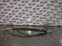 Conducte ac BMW F01 an 2009