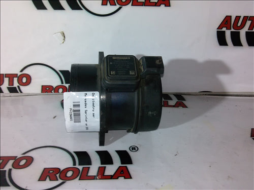 Debitmetru aer Mercedes Sprinter an 2008