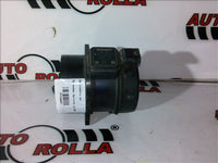 Debitmetru aer Mercedes Sprinter an 2008