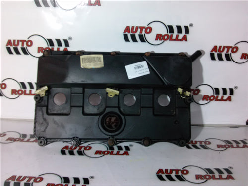 Capac chiulasa Ford Tranzit 2.0 D