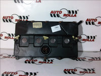 Capac chiulasa Ford Tranzit 2.0 D