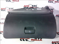 Torpedou Skoda Superb 1.9D an 2007