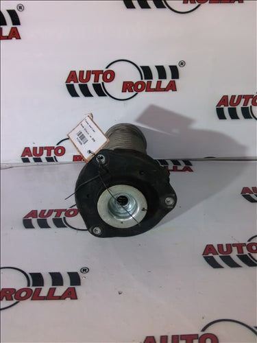 Flansa amortizor Skoda Octavia  an 2006