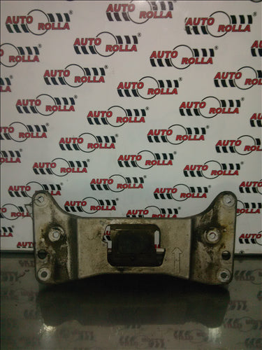 Suport transmisie BMW F01