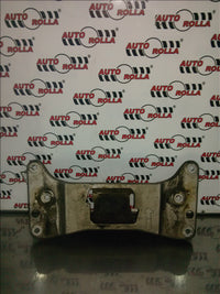 Suport transmisie BMW F01