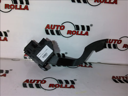 Pedometru Peugeot Boxer 2.2 D 2013