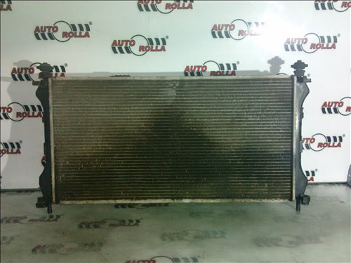 Radiator apa Ford Tranzit 2.0 D