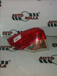 Stop stanga aripa Renault Laguna 3