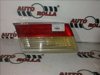 Stop stanga haion Renault Laguna 3