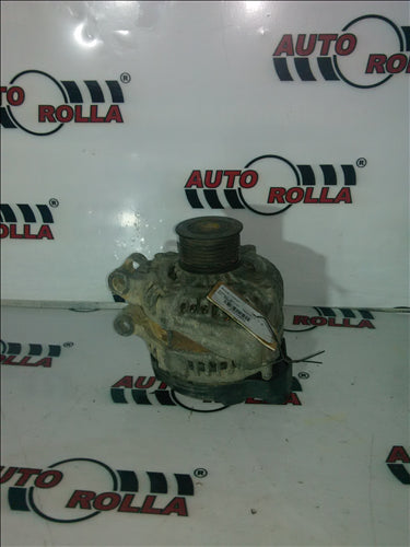 Alternator Range Rover Sport 2.7 D an 2008